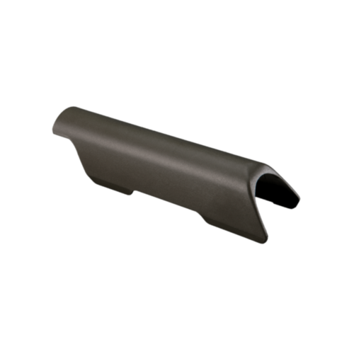 Magpul CTR/MOE Cheek Riser, 0.25", ODG