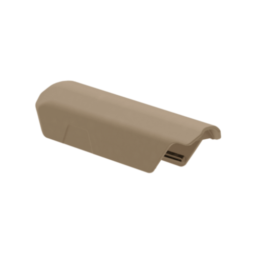 Magpul Zhukov-S/MOE AK Cheek Riser, 0.50, FDE