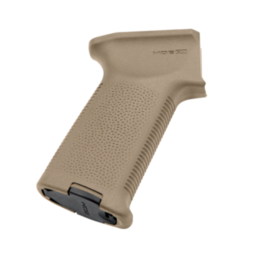 Magpul MOE AK Grip, AK47/AK74, FDE