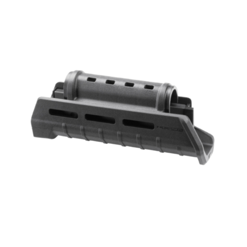Magpul MOE AKM Hand Guard, AK47/74, BLK