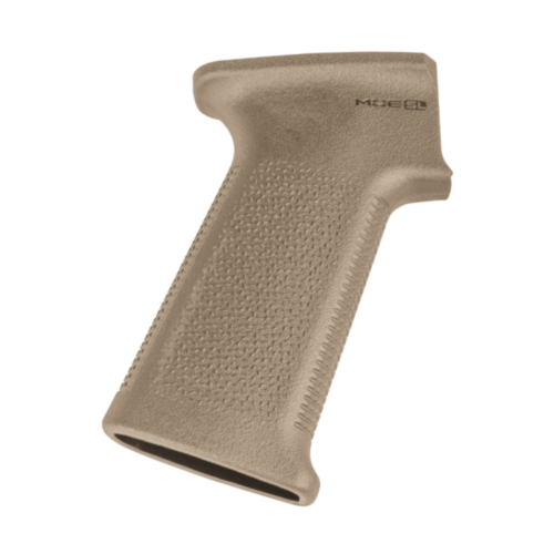 Magpul MOE SL, AK Grip, AK47/AK74, FDE