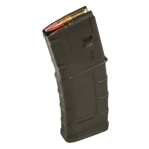 Magpul PMAG M3 300 Blackout Magazine, ODG, 30/5RD