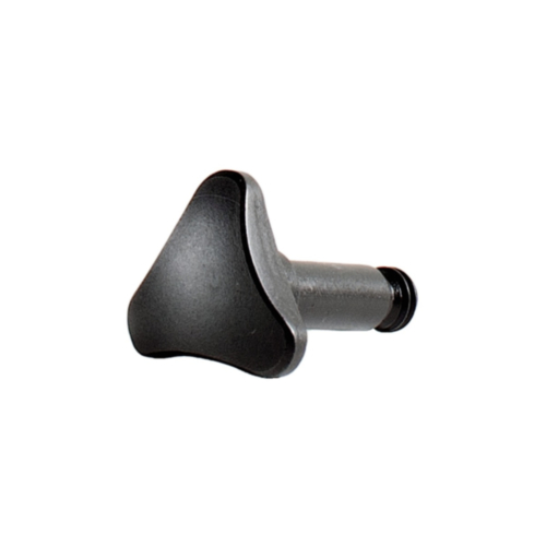 Midwest Industries, Mag Pig Enhanced Lever Takedown Screw Henry