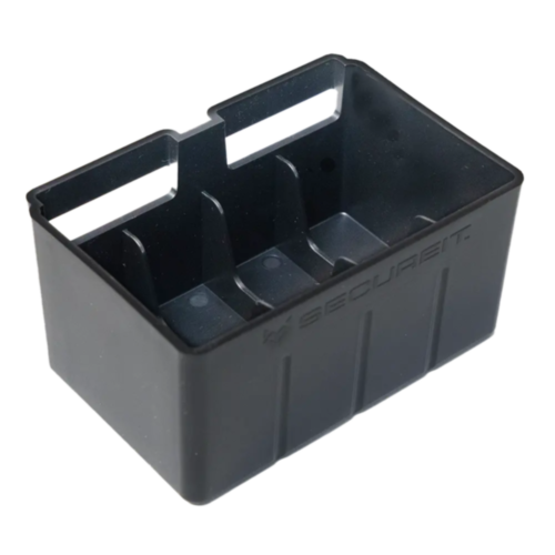 SecureIt Tactical, Rifle Mag Shelf