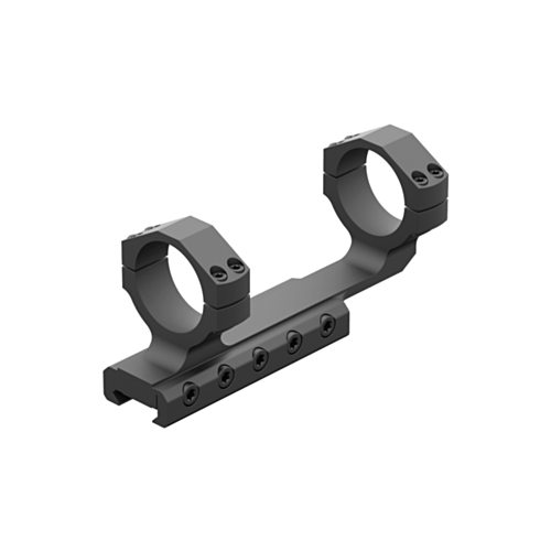 Leupold Mark AR 34mm Matte