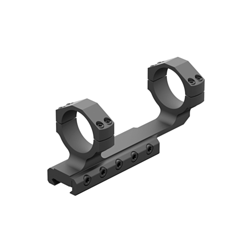 Leupold Mark AR 35mm Matte