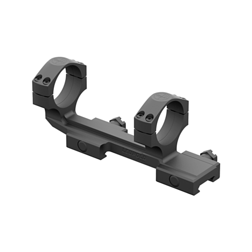 Leupold Mark IMS 35mm Optic Mount, 20 MOA