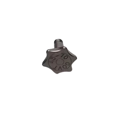 Ranger Point Precision, Marlin Lever Quick Takedown Screw, Stainless, 45-70 Gov't