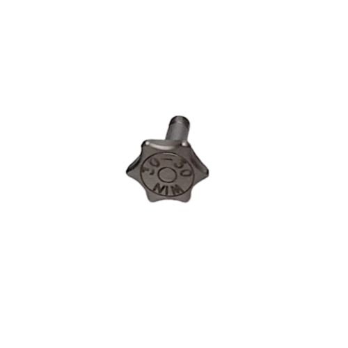 Ranger Point Precision, Marlin Lever Quick Takedown Screw, Stainless, 30-30 Win