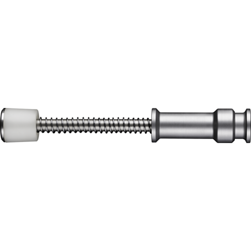 Maxim Defense, Roller Delayed System, Carbine