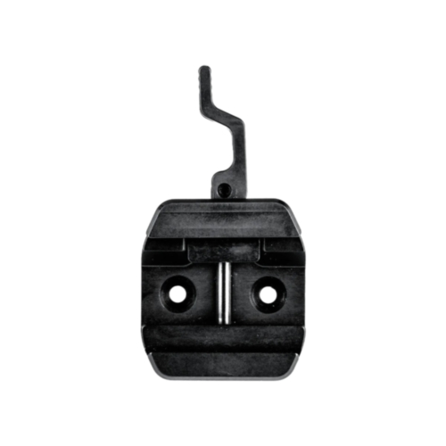 MDT AP Throw Lever Head