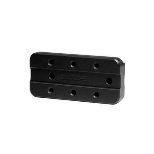 MDT ACC Interior Forend Weights, 5 Pack
