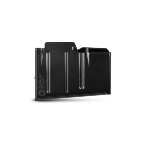 MDT AICS Metal Magazine, 300 WSM/6.5 PRC, Med, 3 Round