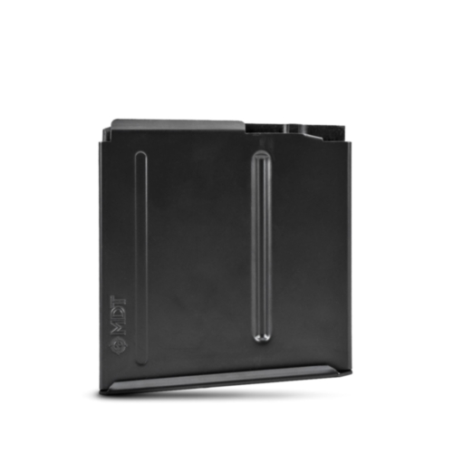 MDT AICS Metal Magazine, Long Action, 300 Win Mag, 3.560, 5 Round