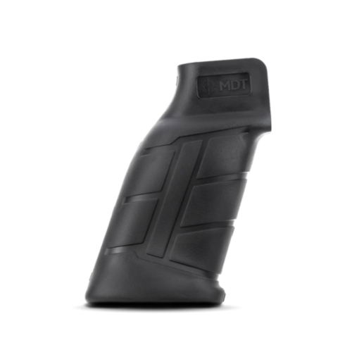 MDT Pistol Grip Elite, Black