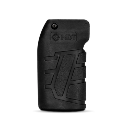 MDT Vertical Grip Elite, AR Compatible, Black
