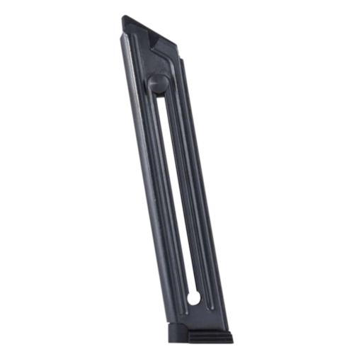 Mec-Gar, Ruger Mark II Magazine, 10 Round