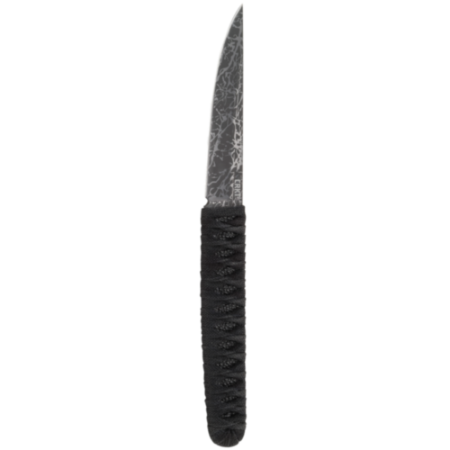 CRKT Obake Fixed