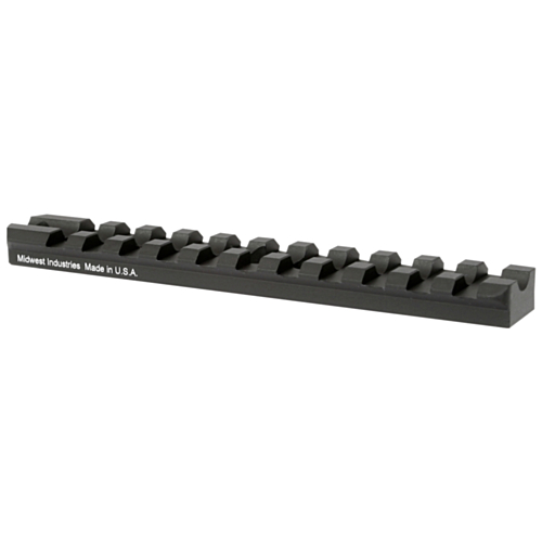 Midwest Industries, Marlin 1894 Rail