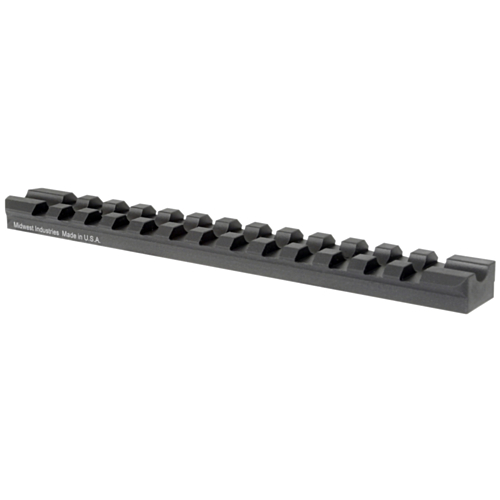 Midwest Industries, Marlin 1895 Rail