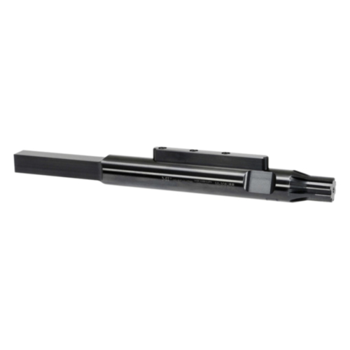 Midwest Industries, AR10 Upper Receiver Rod