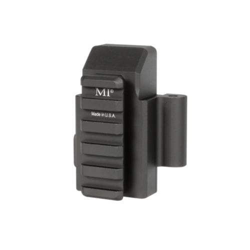 Midwest Industries, B&T APC Stock Adaptor, 1913 Picatinny