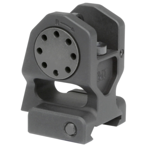 Midwest Industries, Combat Backup Iron Sight