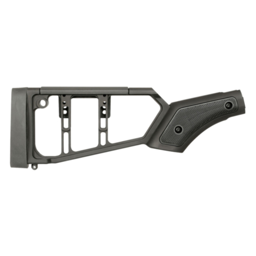 Midwest Industries, Lever Stock Chiappa 1886 Pistol Grip