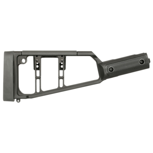 Midwest Industries, Lever Stock Chiappa 1886 Straight Grip