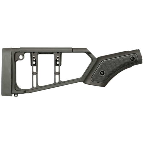 Midwest Industries, Lever Stock Henry Pistol Grip