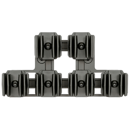 Midwest Industries, Lever Stock Shell Holder Plate Bundle