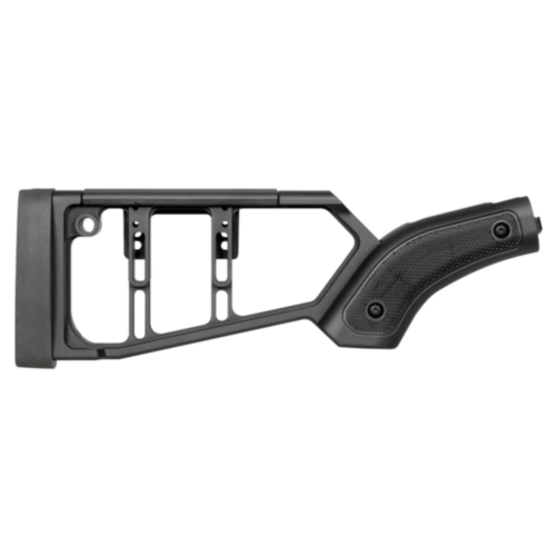 Midwest Industries, Lever Stock Smith & Wesson