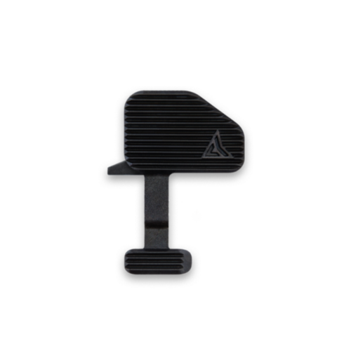 Radian Weapons, Extended Bolt Catch