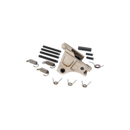 Canik Ejector Assembly, TP9