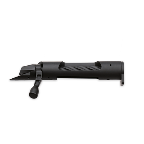 Weatherby Model 307 Builders Action, Long Action Standard Bolt Face