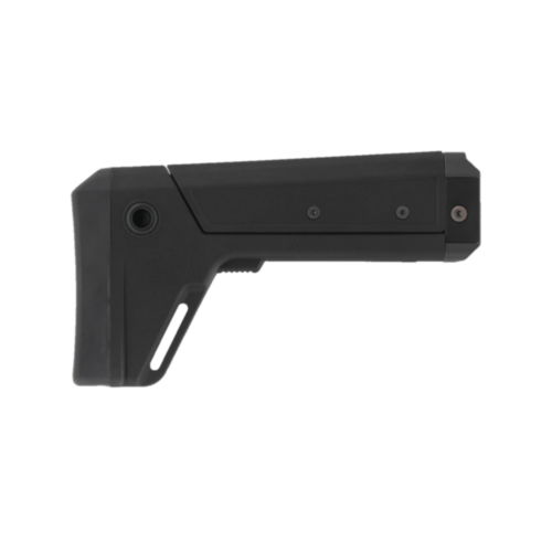B5 Systems, Modular Platform Stock