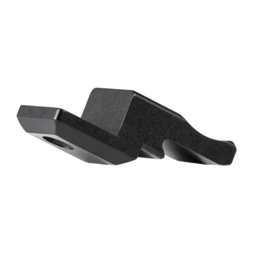 MDT LRA MV3 90 Mount