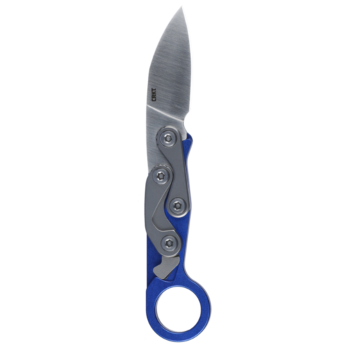 CRKT Provoke EDC, Blue