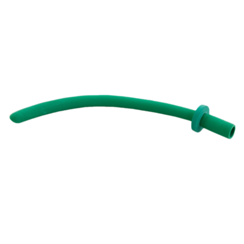 CTOMS Nasopharyngeal Airway, Adjustable Flange