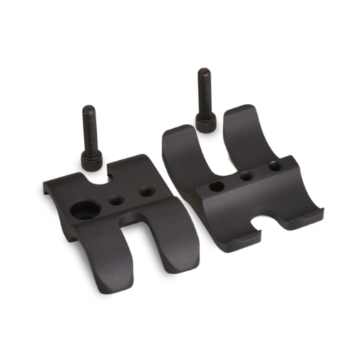 Nordic Components, Heavy-Wall (Mossberg) Barrel Clamp, 12ga