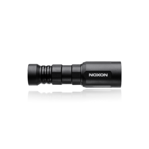 Noxon, Havok T1 Mini Rifle Mounted Light