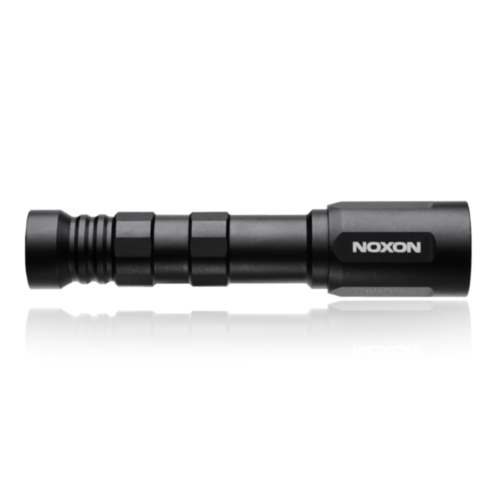 Noxon, Havok G1 Core Rifle Mounted Light