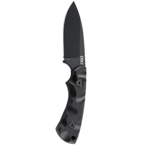 CRKT Siwi Fixed