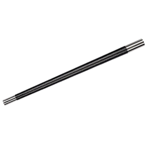 Bartlein Barrels, 416R M24 Carbon Fibre Blank, 24.0" Length, 1.200" Diameter, 30 Cal, 1-8 Twist, 5R