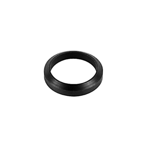 AXEM, Crush Washer, 308