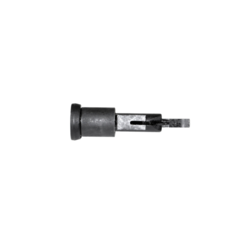 AXEM, AR15 Forward Assist Assembly