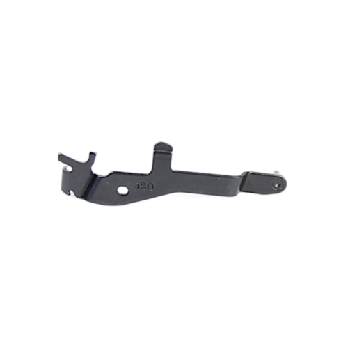 Sig Sauer Parts, Trigger Bar P226/229