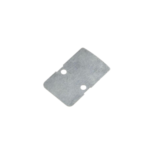ZEV Technologies, RMR Gasket