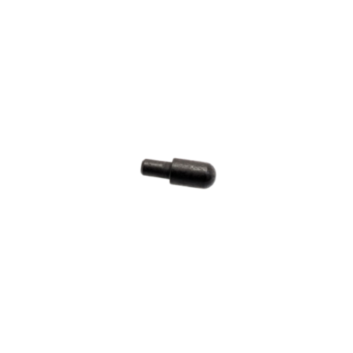 Daniel Defense AR-15 Bolt Catch Plunger