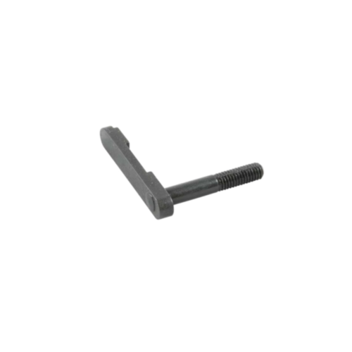 Daniel Defense AR-15 Magazine Catch